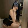 20 yaşlı Atakum Samsun merkez kondomsuz escort Vika