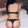 Atakent Escort Yeni Cazibe Merkezi