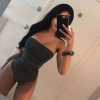 Atakum 20 yaşlı escort Alara