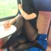Atakum Escort bayan Milana