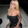 Atakum Escort Dilara. Kendi yerinde görüşme yapıyor