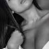Atakum Escort Gizem: Kesinlikle İyi Zamanlarınızın Yeni Kızı