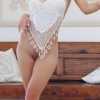 Atakum Escort Hatun - Çekici ve Hizmetleriyle Sizi Büyüleyecek