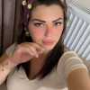 Atakum sahil Ateşli Escort Gözde