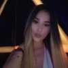Atakum  Samsun escort Hazal