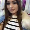 Atakum Samsun merkez Escort bayan Amor