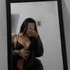 Atakum seksi anal escort Elzem
