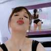 Ateşli Escort Samsun Bayan Leyla
