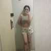 Ateşli Escort Samsun Bayan Rüya