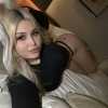 Aurası yüksek escort Ayliz. Saksoda iddaalıyım 