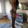 Benzersiz Hizmetlerle Atakent Escort Leyla
