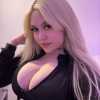 Büyük gögüşlü escort Selis. WhatsApptan yazınız