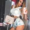 Büyüleyici İlkadım Escort Kızı