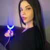 Çiftlik Escort Aylin Profil Tanıtım