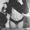 Çiftlik Escort Bayanlarının Tutkusu ve Muhteşem Duygusal Yanları
