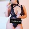 Çiftlik Escort Bölgesinin Güzel Ve Çekici Kızı
