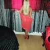 Enfes Atakent Escort Bayan Hizmetinizde