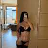 FİT Samsun bayan Alisa
