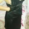 Hayallerinizi Gerçekleştirecek Olan Samsun Escort Bayan