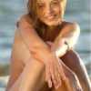 İlkadım Escort Bölgesindeki Göz Alıcı Genç Kız
