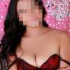 İlkadım Escort: Dantel Tutkunlarının Bir Numaralı Seçimi