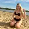 İzmirden gelen Escort Lidya