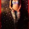 Rüyalarınızı süsleyecek Samsun Bayan Escort