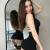 Samsun 18 yaşlı escort Sena