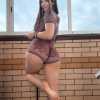 Samsun 22 yaşlı escort MAYA