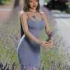Samsun Atakum escort Lena