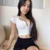Samsun Atakum escort LENDA 