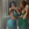Samsun Atakum fit escort Facia. 2 bayan
