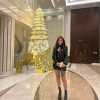 Samsun Atakum günç escort Cansel