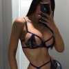 Samsun ateşli VİP escort  Mira  
