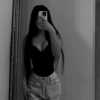 Samsun BDSM Laura