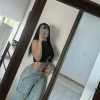 Samsun DİP oral escort Gizem