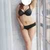 Samsun escort bayan Ahu