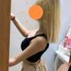 Samsun escort bayan Aybüke