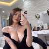 Samsun escort bayan Belinay