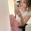 Samsun escort bayan Ceren