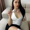 Samsun escort bayan Elika