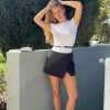 Samsun escort bayan Liva. 2 bayan. Sadece watsapdan yaz