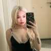Samsun escort bayan Mania