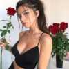 Samsun escort bayan Meltem