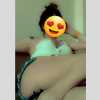 Samsun escort bayan Mine