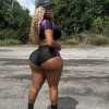 Samsun escort bayan Mona. 2 bayan