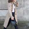 Samsun escort bayan Nare
