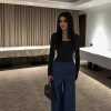 Samsun escort bayan Nefise