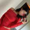 Samsun Escort bayan Nilay