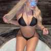 Samsun escort bayan Özge